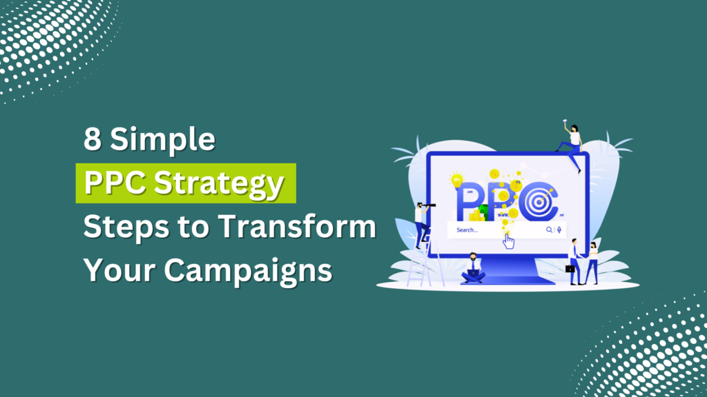 ppc strategy, ppc in marketing, marketing tactics like ppc